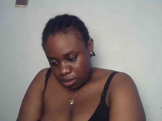 Freakyslut5 webcam