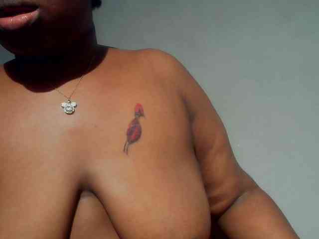 Freakyslut5 Freakyslut5