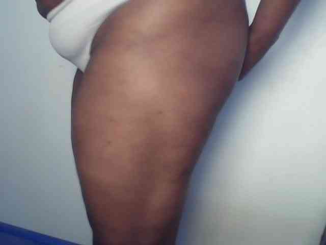 Freakyslut5 webcam