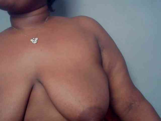 Freakyslut5 Freakyslut5