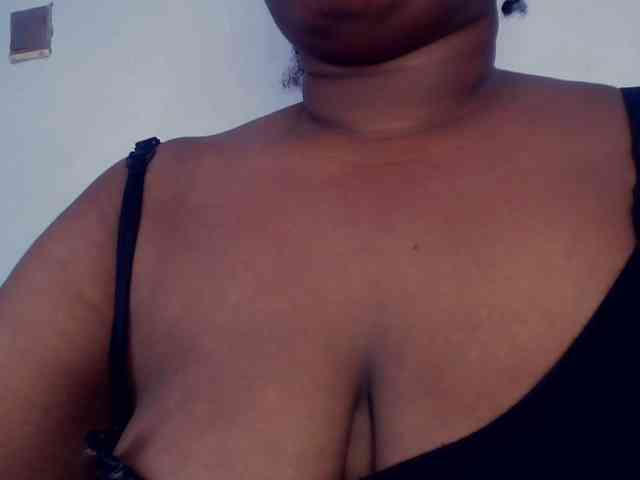 Freakyslut5 webcam