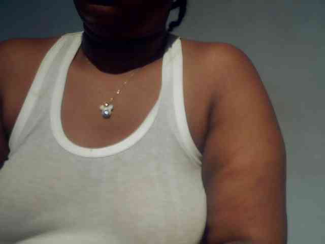 Freakyslut5 Freakyslut5