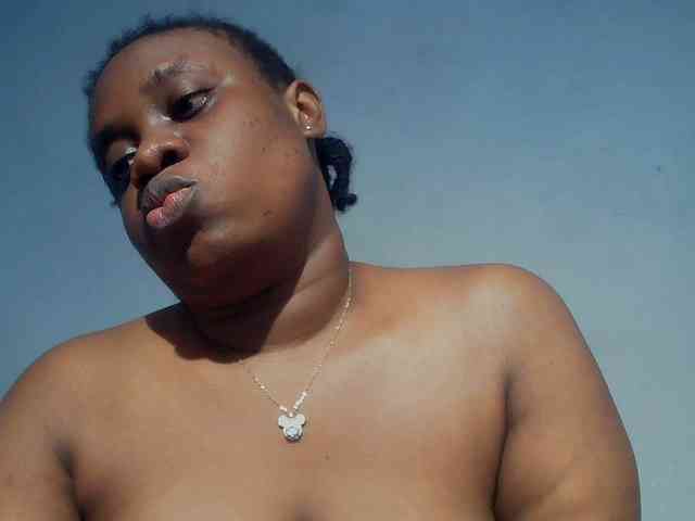 Freakyslut5 Freakyslut5