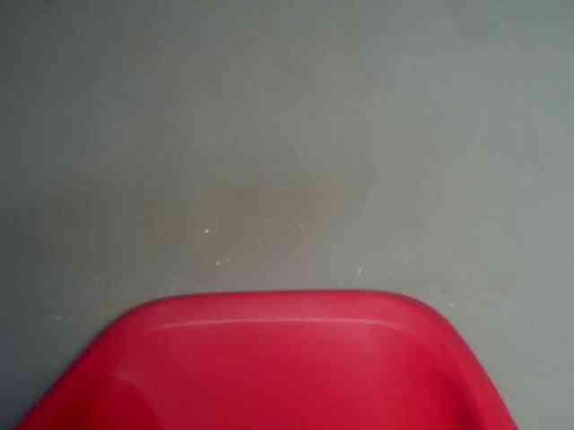 online cam sex Freakyslut5