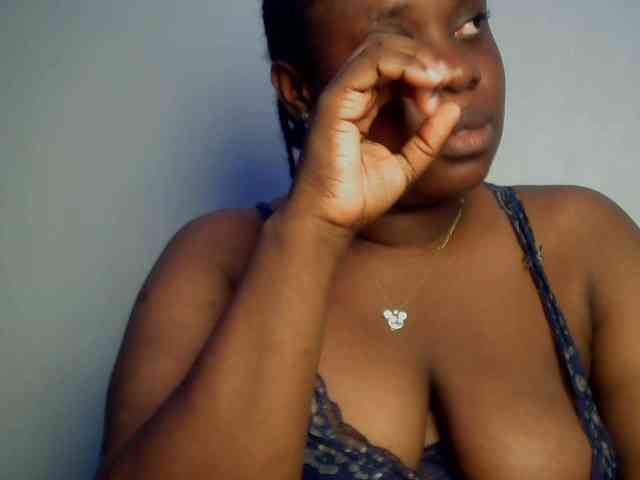 Freakyslut5 webcam