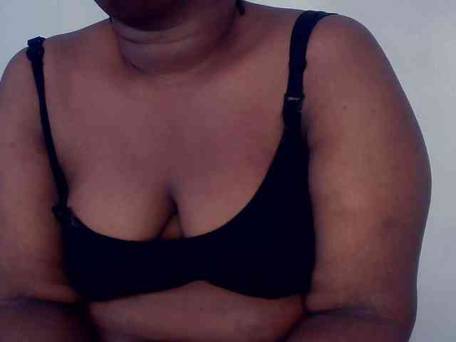 Freakyslut5 webcam