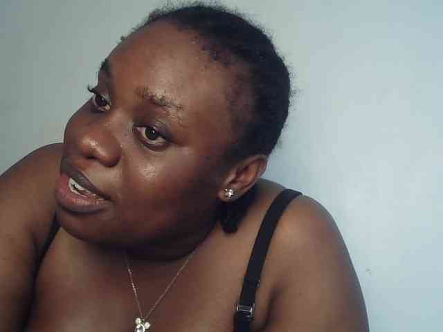 Freakyslut5 webcam