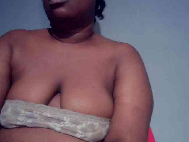 Freakyslut5 Freakyslut5