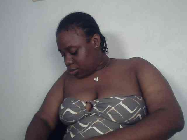 Freakyslut5 webcam
