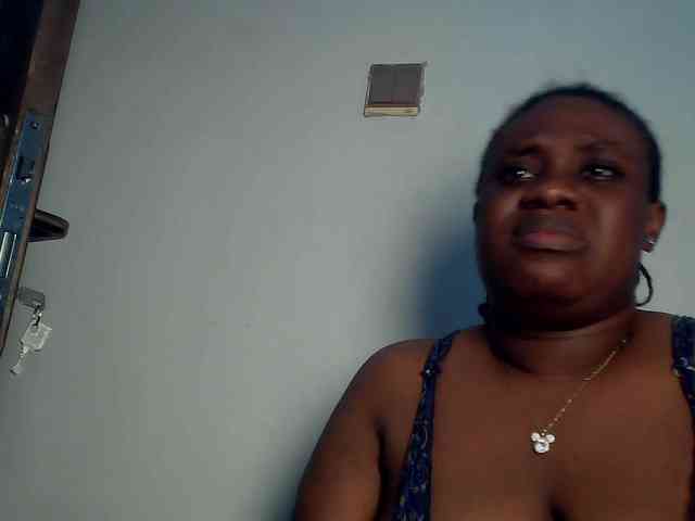 Freakyslut5 webcam