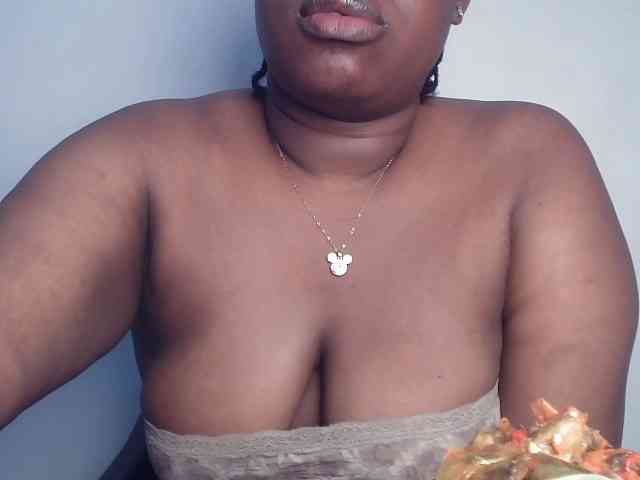 Freakyslut5 webcam