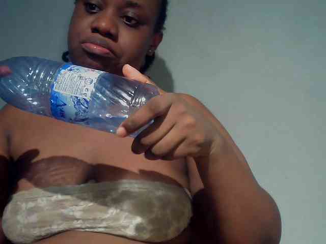 Freakyslut5 Freakyslut5