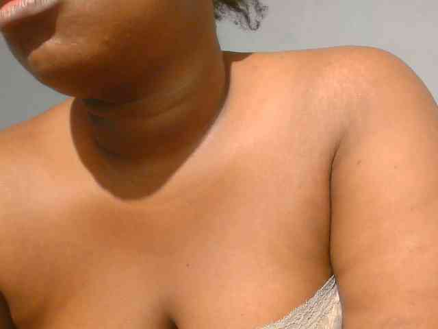 Freakyslut5 Freakyslut5