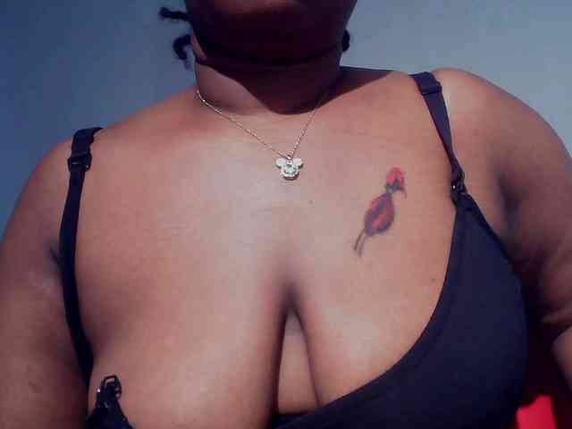 Freakyslut5 Freakyslut5