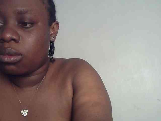 Freakyslut5 webcam