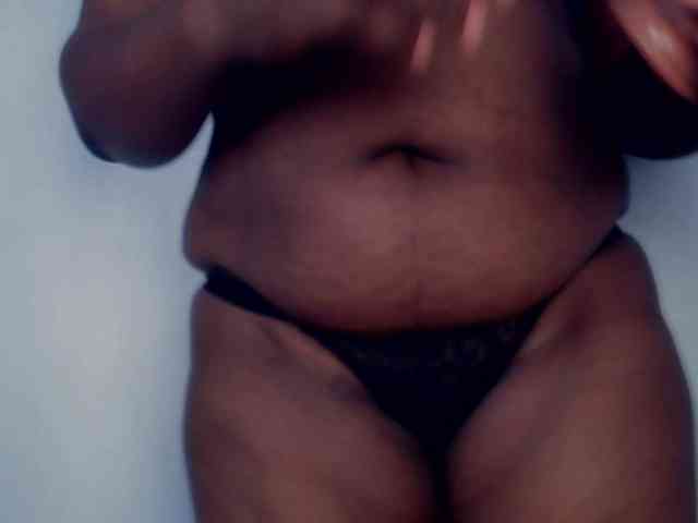 Freakyslut5 webcam