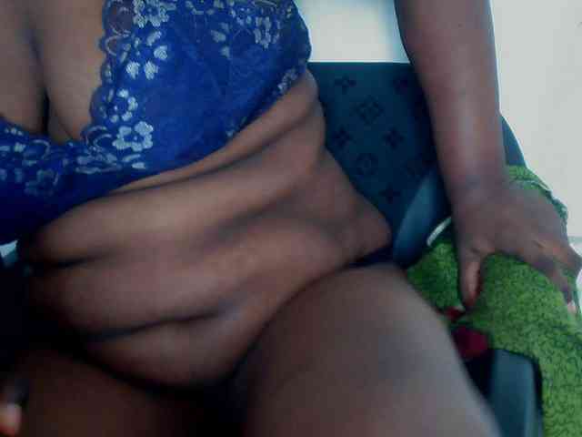 Freakyslut5 webcam