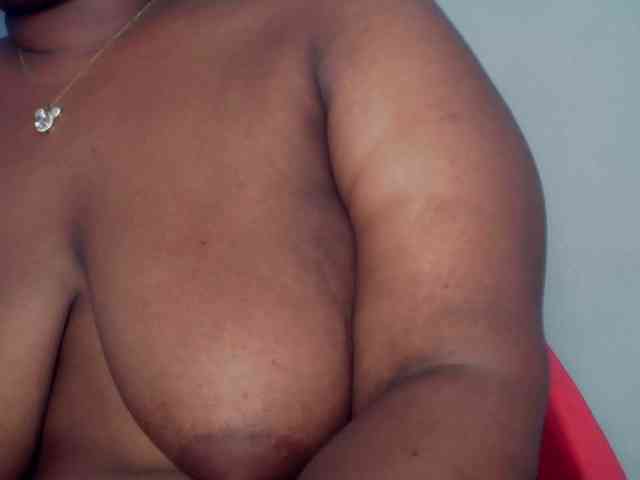 Freakyslut5 Freakyslut5