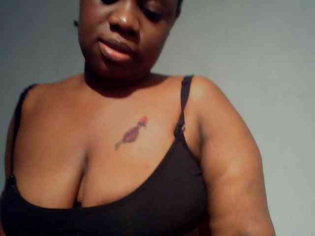 Freakyslut5 Freakyslut5