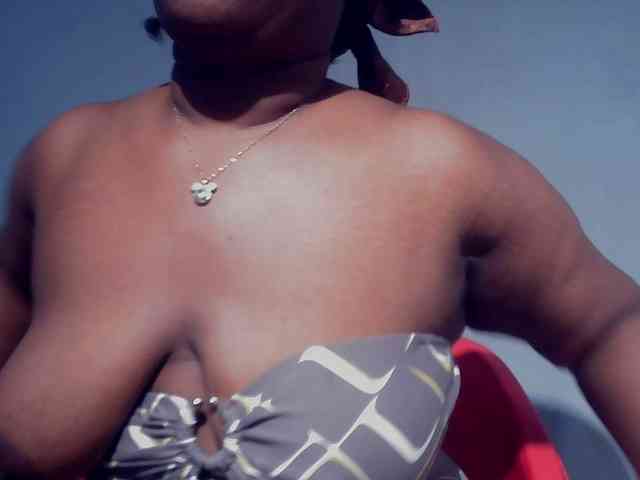 Freakyslut5 Freakyslut5