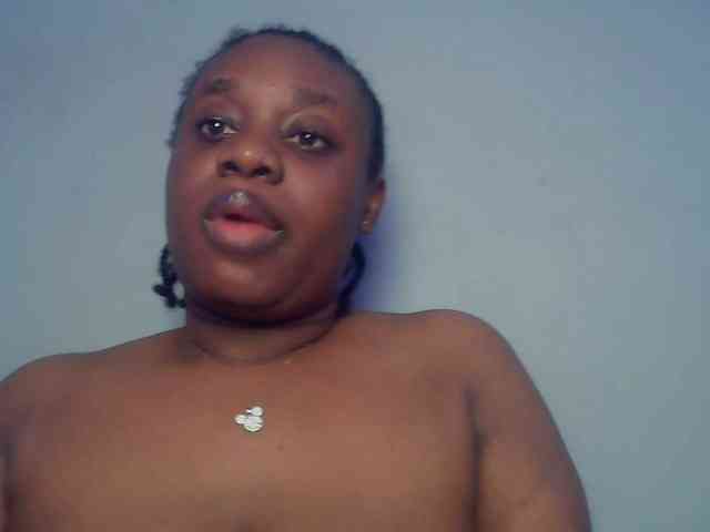 Freakyslut5 Freakyslut5