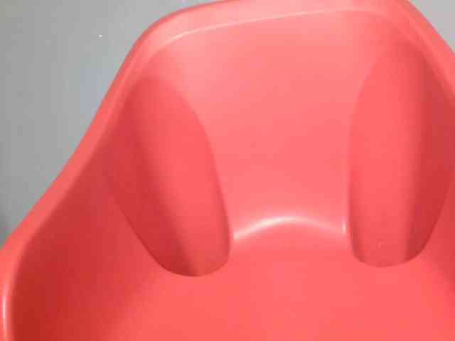 Freakyslut5 Freakyslut5