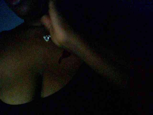 Freakyslut5 Freakyslut5