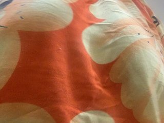 Renz25-2 Porn Show