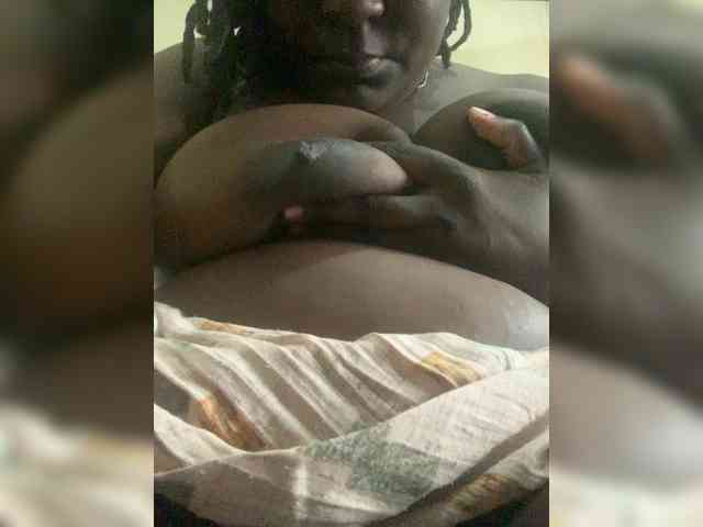 Renz25-2 webcam