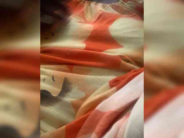 Renz25-2 webcam