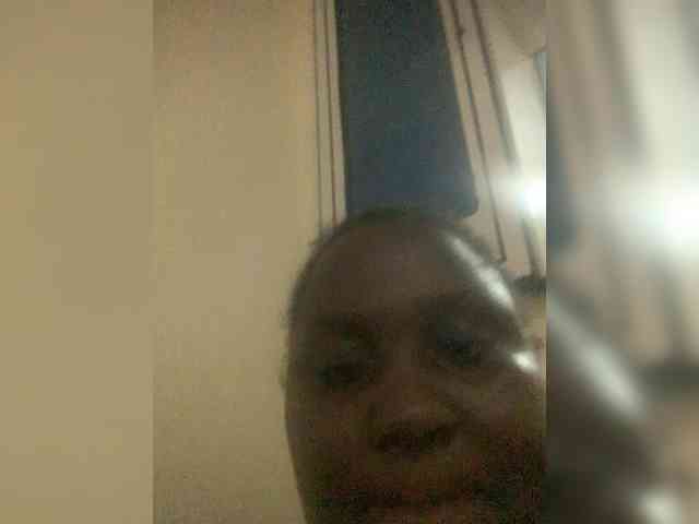 Renz25-2 webcam