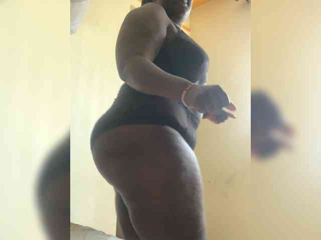 Renz25-2 webcam