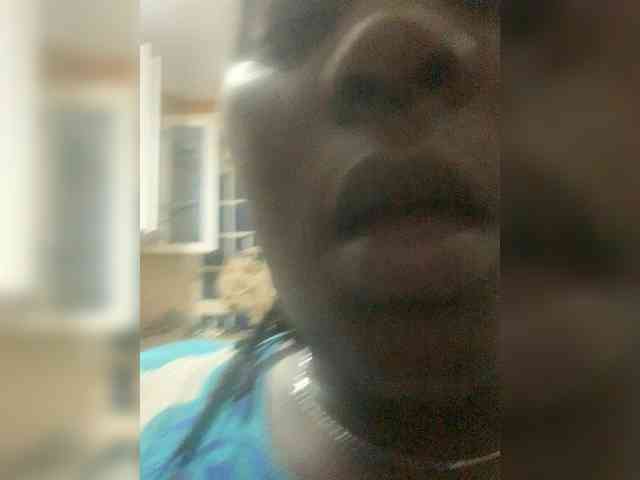 Renz25-2 webcam