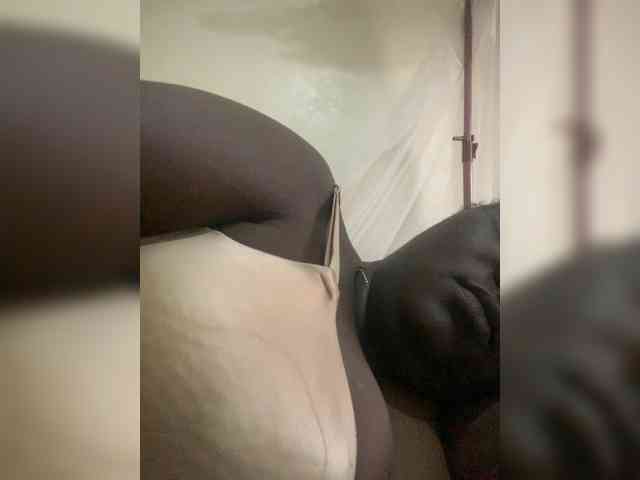 Renz25-2 webcam
