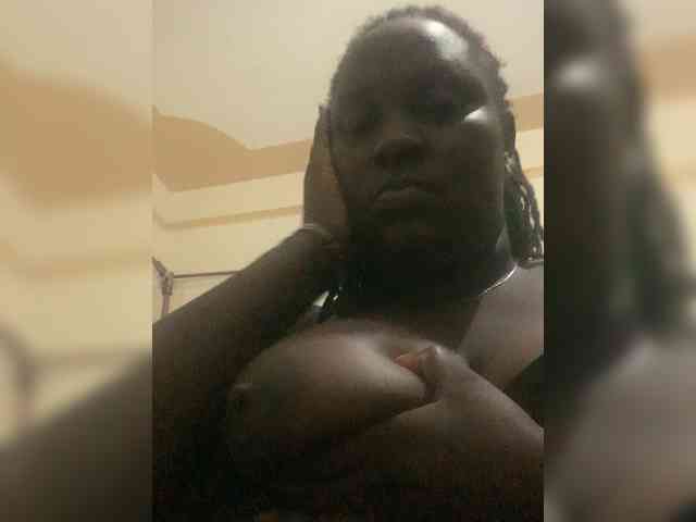 Renz25-2 webcam