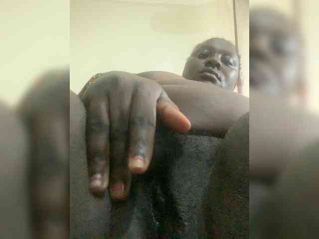 Renz25-2 webcam