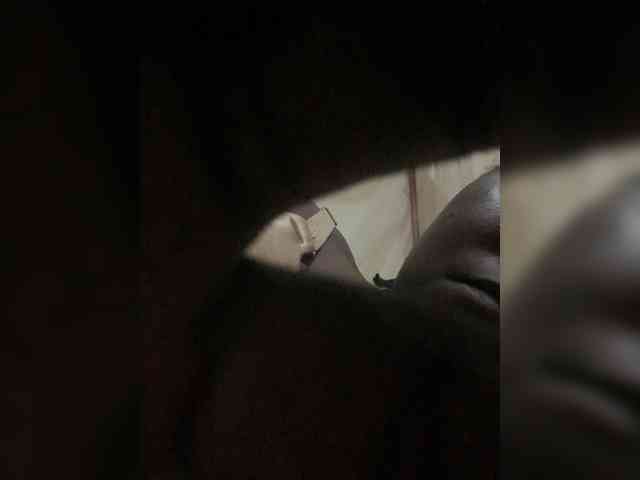 Renz25-2 webcam