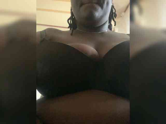 Renz25-2 webcam