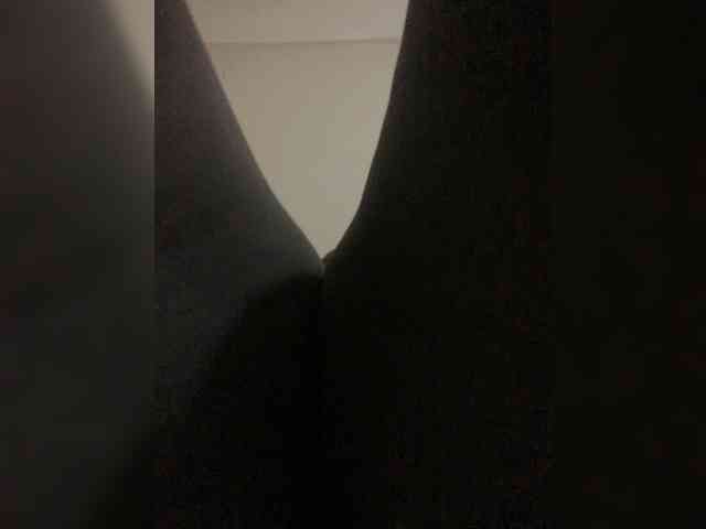 Renz25-2 webcam