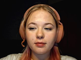 TheressaLippi Porn Show