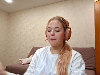 TheressaLippi Porn Show