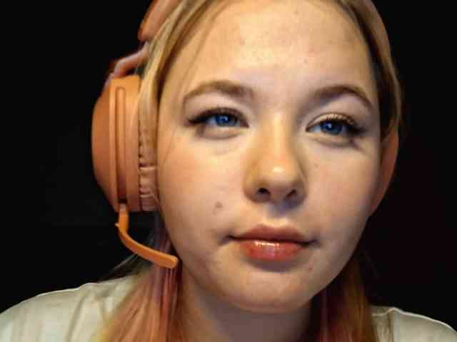 TheressaLippi webcam