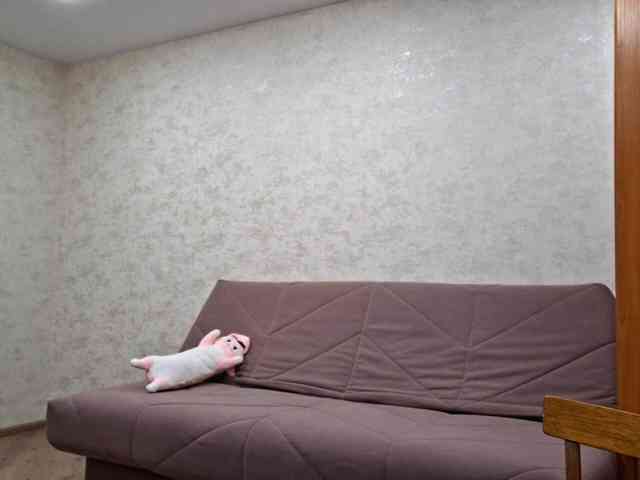 TheressaLippi webcam
