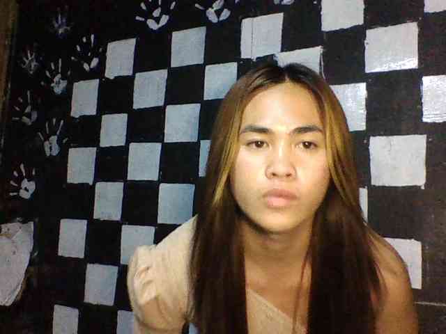 Hugecockhiraya Live Webcam on BongaCams
