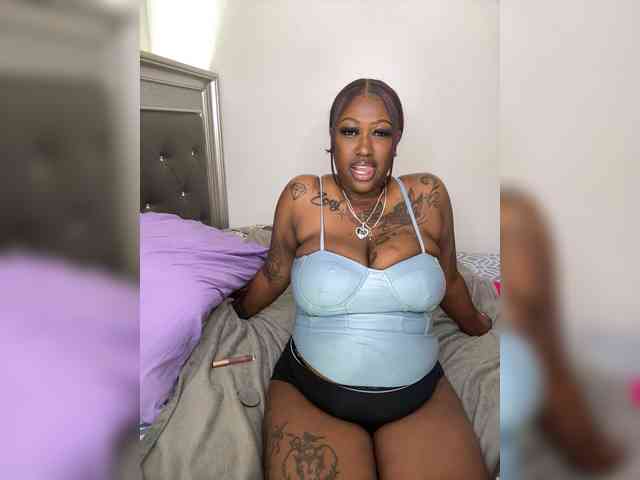Brattybucksclubb webcam