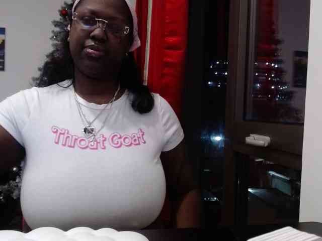 Brattybucksclubb webcam