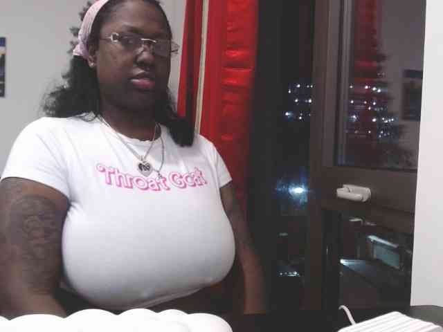 Brattybucksclubb webcam