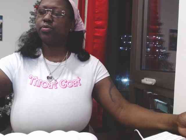 Brattybucksclubb webcam