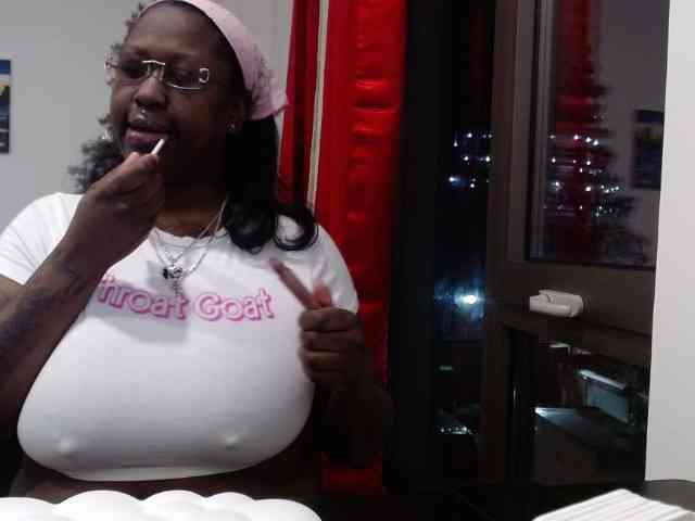 Brattybucksclubb webcam