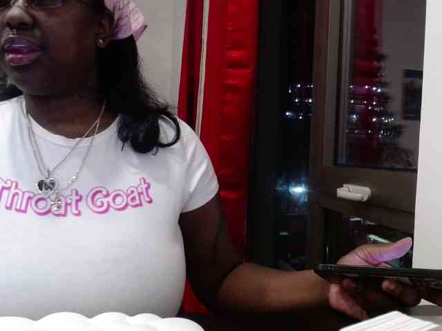 Brattybucksclubb webcam